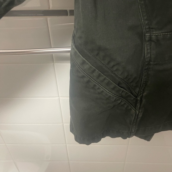 G-Star Jacket - Picture 4 of 4